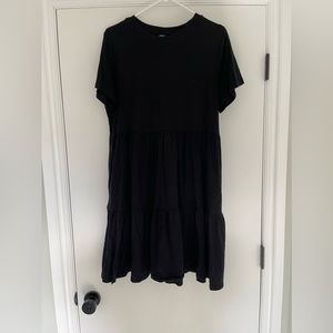 Old Navy Dress